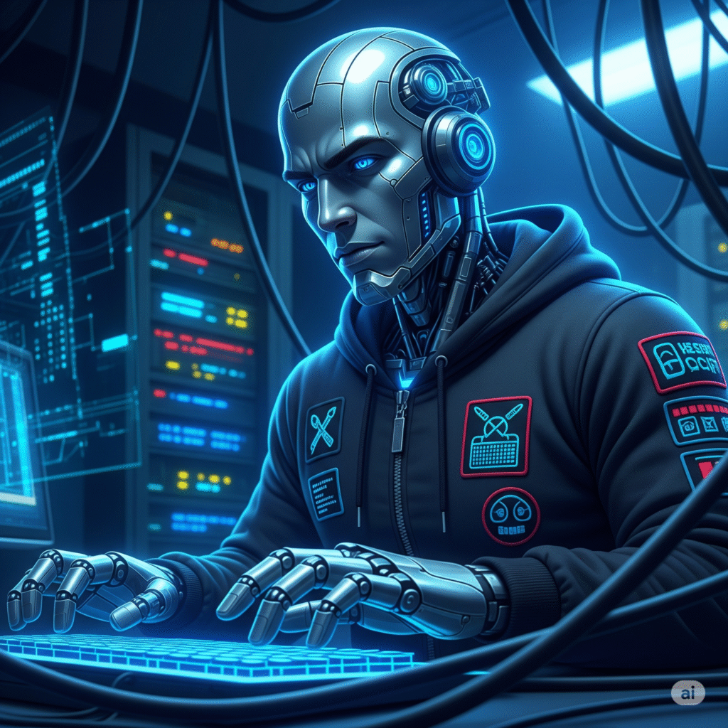 best freelance digital marketer in kochi