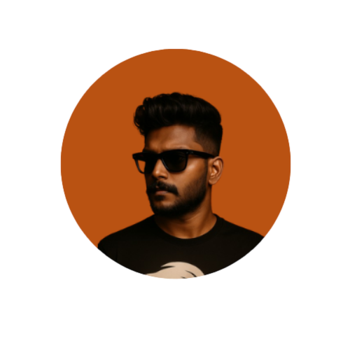 freelance digital marketer in kochi