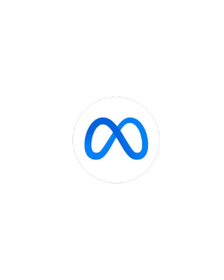 freelance digital marketer in kochi